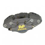 AP RACING CP5020-20S0 Тормозной суппорт ACAL(H)RHTx09,6-CP2399