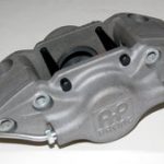 AP RACING CP6120-2S0 Тормозной суппорт ACAL(L)RHNx12,7-CP5119