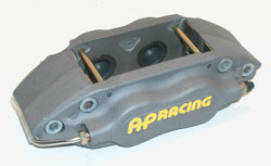 u6UV4iYZ_1 AP RACING CP7613-9S0 Тормозной суппорт ACAL(EE)LHLx20.7-CP7600 — изображение 1