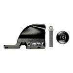 VERUS ENGINEERING A0464A Комплект распорок главного тормозного цилиндра для SUBARU BRZ / SCION FRS / TOYOTA GT86 (ZN6 / ZC6) / TOYOTA GR86 (ZN8 / ZD8)