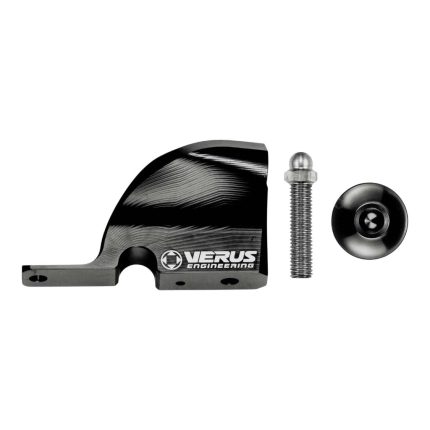 VERUS ENGINEERING A0464A Комплект распорок главного тормозного цилиндра для SUBARU BRZ / SCION FRS / TOYOTA GT86 (ZN6 / ZC6) / TOYOTA GR86 (ZN8 / ZD8)