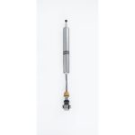 Комплект койловеров OHLINS VWS MU21S1 ROAD & TRACK для VAG MQB 2012- — изображение 2