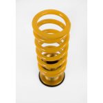 Комплект койловеров OHLINS VWS MU21S1 ROAD & TRACK для VAG MQB 2012- — изображение 4
