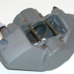 AP RACING CP3178-2E0 Тормозной суппорт ACAL(E)RHNx09,7-CP2399