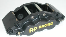 wtrFoVhB_1 AP RACING CP5555-803S4 Тормозной суппорт ACAL(CEJ)LHTx35,6-CP3894 — изображение 1