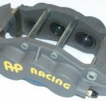 AP RACING CP5060-5S4L Тормозной суппорт ACAL(CEJ)LHLx35,6-CP38