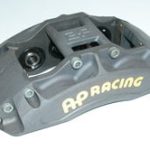 AP RACING CP6750-6S4L Тормозной суппорт ACAL(CEJ)RHTx32,0-CP3894