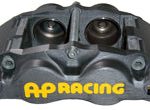 AP RACING CP8250-3S0L Тормозной суппорт ACAL(LM)LHTx31,8-PFC751