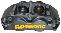 yEmTBc93_1 AP RACING CP8250-3S0L Тормозной суппорт ACAL(LM)LHTx31,8-PFC751 — изображение 1