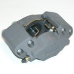 AP RACING CP2383-12E4 Тормозной суппорт ACAL(N)RHx12,7-CP2372