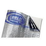 THERMO-TEC 14620-36 Глушитель тепла и звука 36 дюймов X 33 1/2 дюйма