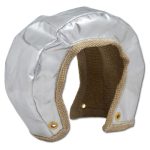 THERMO-TEC 15005 T-6 ТУРБО КРЫШКА