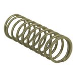 TIAL 001974 MVS/MVR Желтый 38 мм Внутренняя пружина 1,15