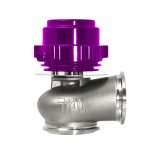 TIAL 002627 V60.299P Перепускной клапан 60 мм, 0,299 бар (4,34 фунта на кв. дюйм), фиолетовый