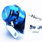 ПРИВОД TOMEI TB401B-ACT01 M7760/M7960/M8265