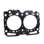 JE PISTONS SB1002-039 Прокладка ГБЦ SUBARU EJ25/EJ257 100мм 1мм