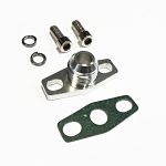 ARD ODF-06 Фланец маслосливной GT15/GT17/GT28/GT35