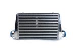 ARD 5007 Интеркулер 450*300*76мм (630*300*76), впускной шланг 76мм