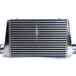 ARD 5007 Интеркулер 450*300*76мм (630*300*76), впускной шланг 76мм