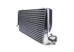 ARD 5007 Интеркулер 450*300*76мм (630*300*76), впускной шланг 76мм — изображение 3