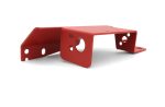 PERRIN PSP-ENG-161RD КРЫШКА СОЛЕНОИДА УПРАВЛЕНИЯ ПОДДЕРЖИВАНИЕМ 2008-16 STI — изображение 2