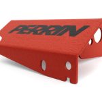 PERRIN PSP-ENG-161RD КРЫШКА СОЛЕНОИДА УПРАВЛЕНИЯ ПОДДЕРЖИВАНИЕМ 2008-16 STI