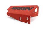 PERRIN PSP-ENG-161RD КРЫШКА СОЛЕНОИДА УПРАВЛЕНИЯ ПОДДЕРЖИВАНИЕМ 2008-16 STI