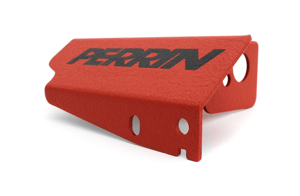 108571_IGRk_M143742954 PERRIN PSP-ENG-161RD КРЫШКА СОЛЕНОИДА УПРАВЛЕНИЯ ПОДДЕРЖИВАНИЕМ 2008-16 STI — изображение 1