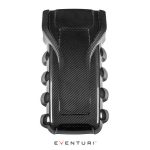 EVENTURI EVE-RS5-CF-ENG Крышка двигателя AUDI B8 RS5/RS4 (карбон)