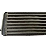 ARD 160003 Комплект интеркулера BMW E82/E87/E88/E89/E90/E92/E93/N54/N55/335I/135I