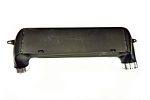 ARD 160003 Комплект интеркулера BMW E82/E87/E88/E89/E90/E92/E93/N54/N55/335I/135I — изображение 2