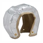 THERMO-TEC 15004 T3-T4 Турбокрышка