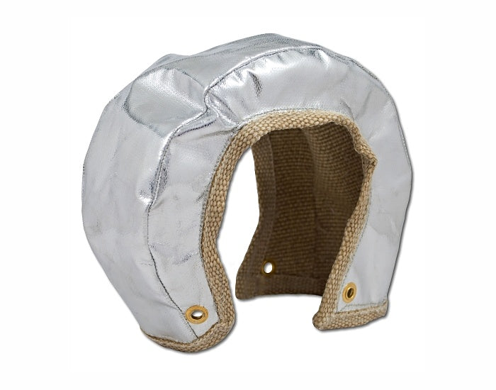 111234_LJJY_15004Thermo-Tec THERMO-TEC 15004 T3-T4 Турбокрышка — изображение 1