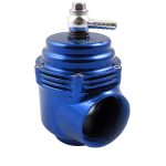 TIAL 004726 TIAL QRJ Синий продувочный клапан 3psi
