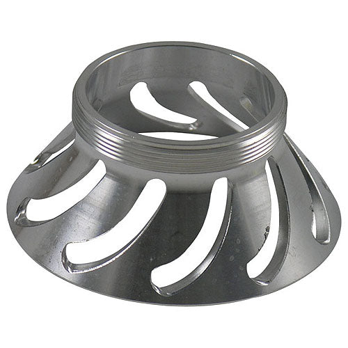 111654_SPdj_768-004806 TIAL 004806 TIAL QRJ Выходное отверстие диффузора 38 мм — изображение 1