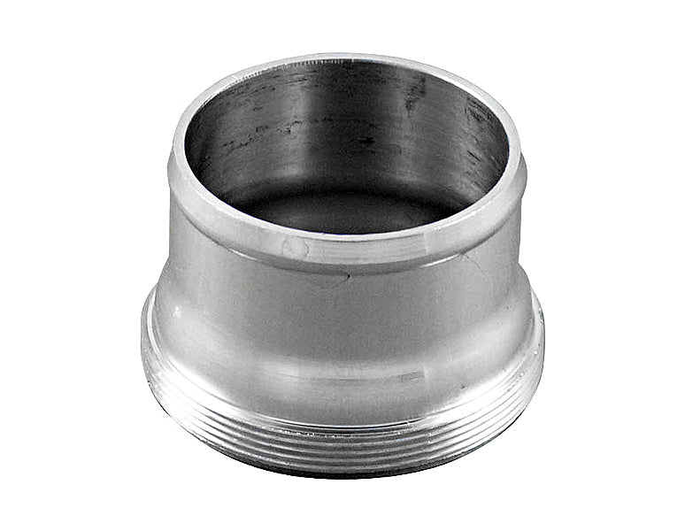 111657_OGAX_004492TIAL TIAL 004492 QRJ Шланговый фитинг 38 мм 38,5 мм (1,50 дюйма) — изображение 1