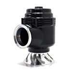 TIAL 004727 Выдувной клапан TIAL QRJ 3psi, черный