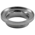 TIAL 004781 QRJ Адаптер Q V-диапазона 38 мм 50 мм