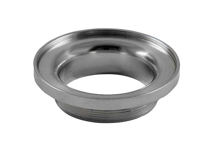 111663_ZD07_004781TIAL TIAL 004781 QRJ Адаптер Q V-диапазона 38 мм 50 мм — изображение 1