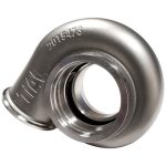 TIAL 003021 TIALVB45102 КОРПУС V-ДИАПАЗОНА GT45 1,02 A/R