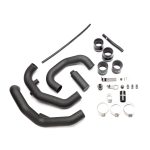 COBB 716500-C K-t соединения интеркулера Комплект холодных патрубков SUBARU STI 2015-2017