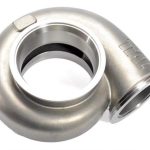 TIAL 003023 TIALVB45130 КОРПУС V-ДИАПАЗОНА GT45 1,30 A/R