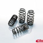 EIBACH E10-20-031-10-22 Pro-Kit BMW M4 Кабриолет (F33/F83)