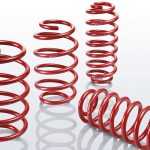 EIBACH E20-15-023-02-22 Sportline AUDI A4/A5 (B9)