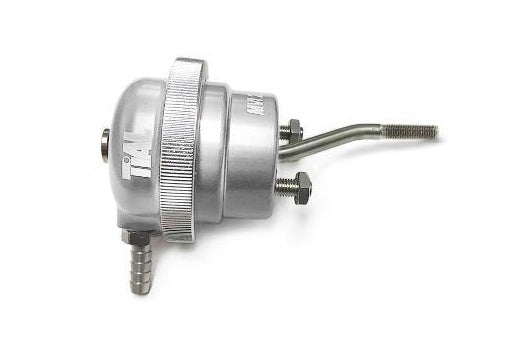 170644_gTXb_MV-I2.5SILVERbentrod TIAL 005480 Привод MV-I 2.5 Silver 18 PSI, изогнутый стержень — изображение 1