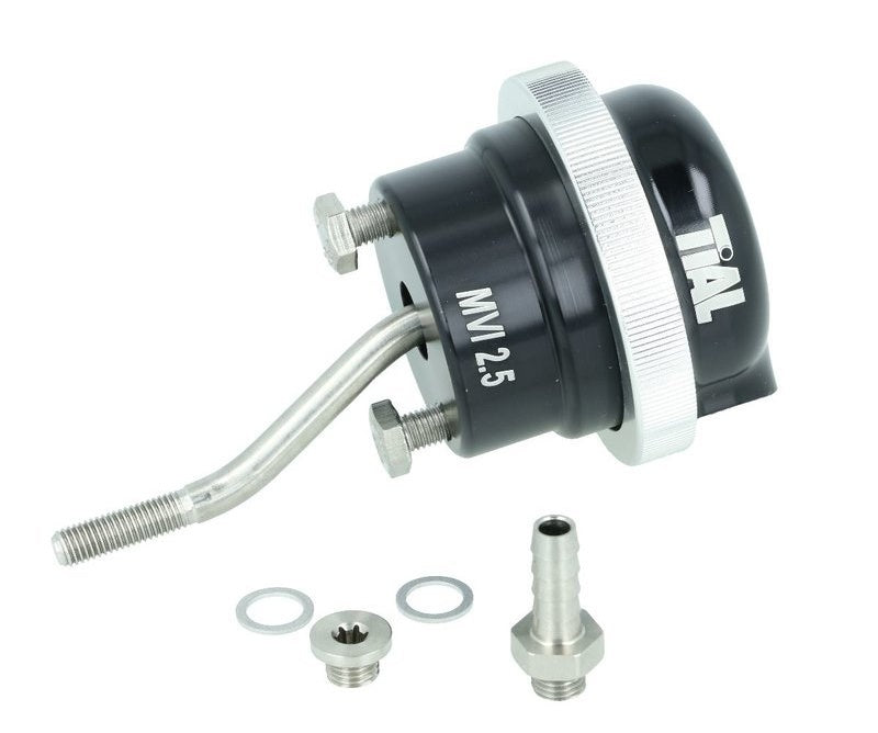 170662_O4jR_MV-I2.5BLACK10PSIbentrod_8982f19b-96da-432e-bbb7-9d8769380518 TIAL 005471 Привод MV-I 2,5 Черный 10 PSI, изогнутый стержень — изображение 1