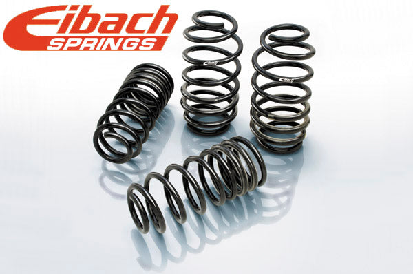 1CoLWOyV_4031_14_fcc5a168-379e-4bbb-9f91-8860051516fa EIBACH E10-55-010-01-22 Pro-Kit MAZDA MX5 (NC) — изображение 1