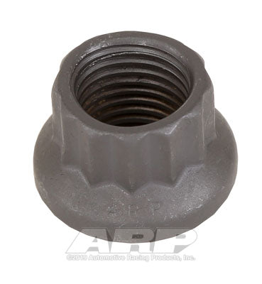 200-8204 ARP 200-8204 Комплект гаек 3/8-24, высокотехнологичные. самоблокирующийся. 12пт — изображение 1