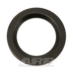 ARP 200-8501 Комплект шайб, внутренний диаметр 7/16 дюйма, внешний диаметр 5/8 дюйма, фаска, шатунная шайба