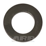 ARP 200-8514 Комплект шайб, внутренний диаметр 1/2 дюйма, внешний диаметр 7/8 дюйма, чернооксидная шайба